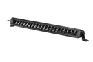 Hella Vehicle-mounted Work Light 358197501. Fixed Price $358.93.