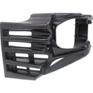 For Lexus ES300H/ES350 Fog Light Bracket 2016 2017 Passenger Plastic LX2603105. Fixed Price $25.38.