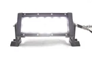 Race Sport RS-LED-36W Street 8IN Light Bar 36W/2340LM Flagship. Fixed Price $108.11.