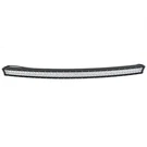 Zroadz Led Curved 50 Inch Universal Bolt On Double Row Light Bar. Fixed Price $684.50.