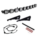 Baja Designs For 2022-26 Toyota Tundra 9XL Linkable Roof Kit. Fixed Price $2474.95.