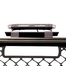 Putco Hornet Brackets. Fixed Price $168.99.