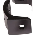 Light Mounting Kit For Trailfx Single Row Led Bars 304SS Black Powder Coat. Fixed Price $34.36.