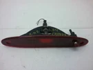 High Mounted Stop 3RD Brake Lamp Light 2004 Dodge Caravan HO-91P. Fixed Price $28.50.