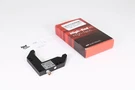 Ipf OW500372, Integrated Light Barriers 1200. Fixed Price $272.02.