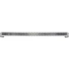 Rigid Industries Rds-series Pro 50" Spot Led White. Fixed Price $2549.99.