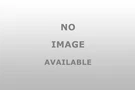 Race Sport Lighting MPTG2C5F Tailgate 60 Inch Rigid Bar. Fixed Price $35.65.