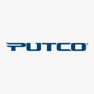 Putco 9202048-19 48" Blade Direct Fit Led Tailgate Light Bar Red/white. Fixed Price $353.99.
