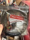 Nilight /49 Led Tailgate Strip 90 48". Fixed Price $32.00.