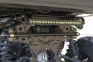 Rough Country Rear 20" Led Kit For Polaris 1000/RANGER Xp - 93016. Fixed Price $149.95.