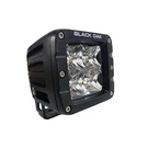Black Oak 2" Led Pod Light Spot Optics Housing Pro Series 3.0 2S-.... Fixed Price $118.08.
