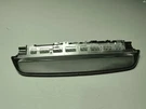 2018-2020 Bmw 530I 530E Rear High Mount 3RD Stop Brake Light Lamp Oem. Fixed Price $74.80.