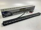 Alpena Briteled 71018 Slimbar 19 - Slim, Low Profile Light 20" Long. Fixed Price $35.95.