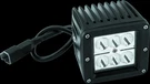 Dragonfire Racing 521480 2X2IN Pod Light. Fixed Price $46.99.