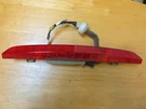 07-15 Mazda CX9 Third Brake Light, High Mount Stop Lamp 08 09 10 11 12 13 14. Fixed Price $47.95.