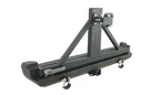Paramount Automotive 51 JK2S P2 07 18 Fits For Jeep Wrangler. Fixed Price $260.19.