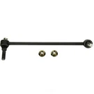 Suspension Stabilizer Bar Link Moog Fits 06-13 Land Rover Range Sport. Fixed Price $43.20.