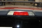 Baja 2003 High Mounted Stop Light 528876. Fixed Price $75.00.