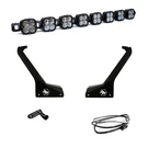 Baja Designs 447664UP Light Bar. Fixed Price $2525.95.