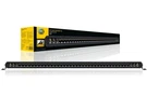 Hella Bulbs 358197321 Slim Led Lightbar. Fixed Price $538.40.