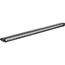 Stens TL40SRC 40" Single Row Led Light Bar. Fixed Price $373.23.