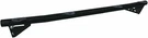 Piaa Trail Light Mounting Bar For Toyota Tundra 2014+ *new* 30769. Fixed Price $75.00.