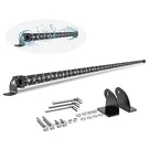 Colight 44 Inch Led Bar - Single Row Driving 43. Fixed Price $127.99.