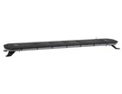 Buyers Products 8893148 48" Amber/clear Led Light Bar With Wireless Controller. Fixed Price $1015.36.