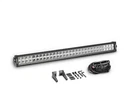 Go Rhino 751803113CDS Bright Series - Led Light Bar. Fixed Price $349.99.