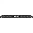 Rigid Industries 920414 Sr-series Auxiliary High Beam Driving Lights. Fixed Price $530.03.