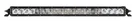 Rigid Lighting 920314 Sr-series Pro Bar. Fixed Price $495.26.
