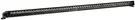 Hella Black Magic Series Slim Spot Led Light Bar, 50 In. Length. Fixed Price $540.99.
