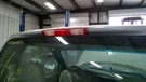 High Mounted Stop Light Fits 97 Ford F150 Pickup 5656406. Fixed Price $100.00.