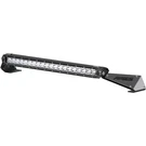 1501300 Aries Led Light Bar For Jeep Wrangler 2007-2018. Fixed Price $299.11.