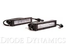 Diode Dynamics Light Bar DD5022P. Fixed Price $299.95.