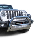 Trailfx Grille Guard B1613S. Fixed Price $241.77.