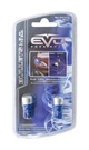 Cipa T-10 Bullets Blue Led Replacement Automotive Light Bulbs Pack Of 2 93159. Fixed Price $12.75.