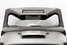 Fab Fours Light Bar Insert Mount Fits 07-18 Wrangler (jk) JK3022-1. Fixed Price $184.61.