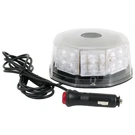 C38CAW Hopkins Manufacturing Led Low-profile Warning Light. Fixed Price $103.18.
