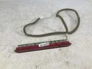 16-17 Kia Optima Rear High Mounted Brake Stop Light Lamp Q. Fixed Price $89.24.