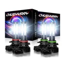 For Toyota Matrix 2003-2008 9005+9006 Led Headlight Combo Hi-lo Beam Bulbs 4X. Fixed Price $25.99.