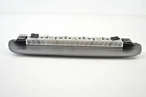 2008-10 Bmw 535XI High Mount Third Brake Stop Light Lamp Assembly Oem. Fixed Price $25.49.