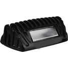 Rigid-industries Scene Light 1X2 65 Degree Dc Amber. Fixed Price $153.06.