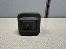2002-2007 Jeep Liberty Renegade Roof Light Bar Fog Lamp Switch. Fixed Price $50.00.