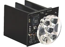 Ecco EZ0003 Led Worklamp/alley Module 12 Series (pair). Fixed Price $166.91.