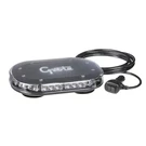 Grote 77803 Strobe Light Kit. Fixed Price $282.36.