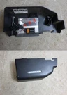 Raxiom Jeep Wrangler Rear Cargo Light Led J104817 07-18 Jk. Fixed Price $119.95.