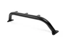 Rough Country Bumper Light Mount Bar Fpr Jeep Cherokee Xj 2WD 4WD 1984-2001. Fixed Price $99.95.
