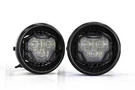 Morimoto Xenondepot Fog Brackets For 4BANGER Led Lights Type T2 Pair. Fixed Price $94.00.