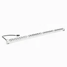 Baja Designs S8 White Straight Led Light Bar - 40IN. BAJ704003WT. Fixed Price $1163.95.